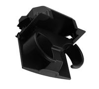 Cup Holder Compatible With Nissan For Frontier 2005-2019 Rear Center Console Cup Holder Car Cup Holder Car Drink Holder Accessories