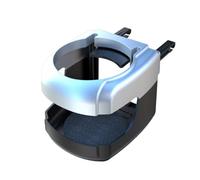 cup holder Compatible With Nissan For Sunny 1966-2004 Car Water Cup Holder Ashtray Drink Rack Beverage At Air Multifunctional Conditioner Interior