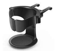 cup holder Compatible With Nissan For Sylphy 2000-2026 Car Air Outlet Cup Holder Water Bottle Ashtray Placement Rack Vent Mount Stand Interior