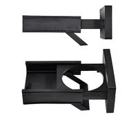 Cup Holder Compatible with VW T4 1990-2003 Applicable To The Opening Ashtray Cup Portable Car Interior Coffee Drink Holder Accessory