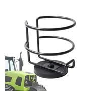 cup holder Couch Tray - Sofa Arm Clip On Tray Table - Anti-Spill Table For Home Organization Bed RV Living Outdoor Beach Picnic TV Watching Snack Time Remote Storage