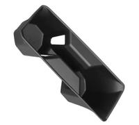Cup Holder Cup Holder Console Organizer Tray With Beverage Mount Insert Interior Tray Accessories Compatible With Accord 11th Gen 2023