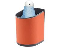 Cup Holder, Door Attached, Universal Multifunctional Stand, Car Cup Holder , for Camping, Commuting, Everyday Life, Long Drives, Picnic, SUV, Motorhome, Truck, Boat, Coffee Drinks
