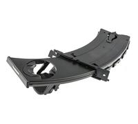 NTY EZC-BM-124 Cup holder