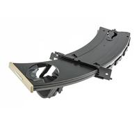 NTY EZC-BM-126 Cup holder