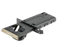 NTY EZC-BM-127 Cup holder