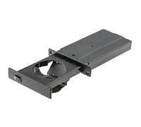 NTY EZC-BM-129 Cup holder