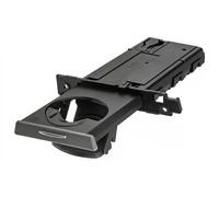NTY EZC-BM-136 Cup holder