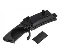 NTY EZC-BM-137 Cup holder