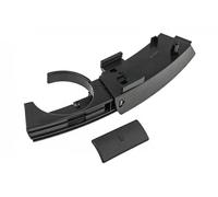NTY EZC-BM-138 Cup holder
