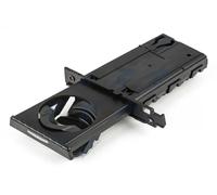 NTY EZC-BM-140 Cup holder