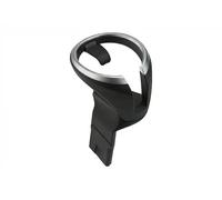 NTY EZC-BM-163 Cup holder