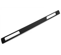 NTY EZC-BM-187 Cup holder