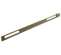 NTY EZC-BM-188 Cup holder