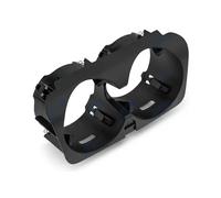 NTY EZC-ME-067 Guide, locking knob