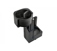 Cup holder EZC-ME-082 NTY for MERCEDES-BENZ E-CLASS E-CLASS T-Model