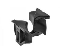 NTY EZC-ME-083 Cup holder