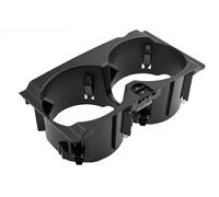 Cup holder EZC-ME-084 NTY for MERCEDES-BENZ E-CLASS E-CLASS T-Model