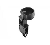 NTY EZC-ME-091 Cup holder