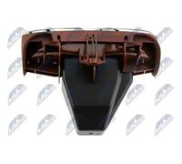 Cup holder EZC-ME-157 NTY for MERCEDES-BENZ CLS