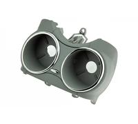Cup holder EZC-ME-158 NTY for MERCEDES-BENZ CLS