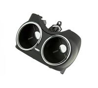 NTY EZC-ME-159 Cup holder