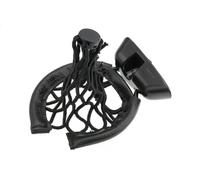 NTY EZC-ME-161 Cup holder