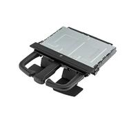 NTY EZC-VW-112 Cup holder