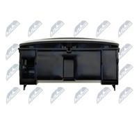 NTY EZC-VW-126 Cup holder