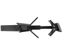 NTY EZC-VW-529 Cup holder