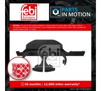 FEBI BILSTEIN 33074 Cup holder
