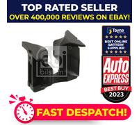 FEBI BILSTEIN 45668 Cup holder