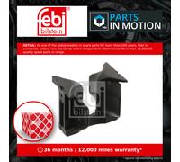 FEBI BILSTEIN 45668 Cup holder