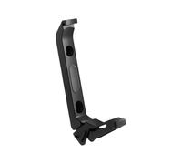 Cup Holder for Bike - Lightweight Soda Can Bracket for Bike | User-Friendly Cup Storage Holder, Cycling Supplies for Son Wife Youth Boys Husband Daughter Friends Teens Women Family