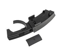 CUP HOLDER FOR BMW Z4 E85 E86 2002-2009 RIGHT