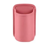 Cup Holder for Car - PU , Drink Caddy | Multifunctional Leather Cup Holder for Vehicle Door Storage, Safe Drink and Phone Slot for Truck RV SUV Interior Daily Driving Traffic