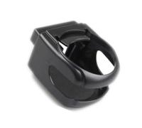 Cup Holder for Cars Compatible With Kia For Rio For K2 For K3 For K4 For K5 1pcs Car Cup Holder Outlet Air Vent Cup Rack Beverage Mount Stand Holder