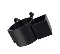 Cup Holder For Cars For C&itroen Relay Cup Holder Storage Box | 1/2PCS Multi-scene Car Beverage Holder Fits Ordinary Drink Containers(1pc)