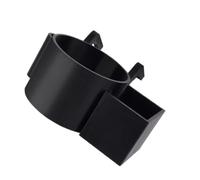 Cup Holder For Cars For Fiat For Ducato Cup Holder Storage Box | 1/2PCS Multi-scene Car Beverage Holder Fits Ordinary Drink Containers(1pc)