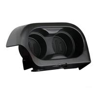 Cup Holder for Front Split Bench in For Ford For Ranger 2005-2011 Models Matching OEM 4L5Z 1013562 AAB Specifications