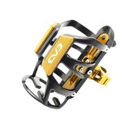 Cup holder For KYMCO CV3 C V 3 CV 2019-2024 Universal Motorcycle CNC Accessories Beverage Water Bottle Drink Cup Holder(Ww-4)