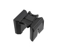CUP HOLDER For LEXUS RX270/350/450H 2008-