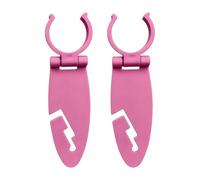 Cup Holder for Paddle Board,Non-Slip Waterproof Portable Universal,Kayak Drink Phone Stand - for Canoes Stand Up Paddle Board Paddleboard Boats Surfing Kayaking