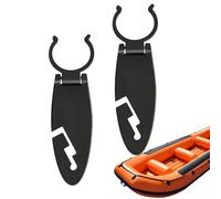 Cup Holder for Paddle Board Universal Anti-Slip Portable Waterproof