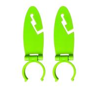 Cup Holder for Paddle Board | Universal Anti-Slip Portable Waterproof | Kayak Drink Phone Stand,for Outdoor Stand Up Paddle Board Canoes Boats Kayaking Fishing