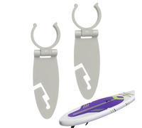 Cup Holder for Stand Up Paddle Board Waterproof Non-Slip Universal