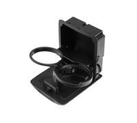 NTY EZC-SB-007 Cup holder