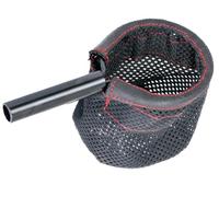 Cup Holder for The Jazzy Passport Power Chair (ACC1707456)