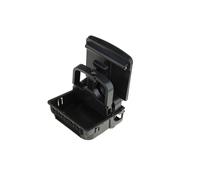 CUP HOLDER For VW GOLF V 2003-,GOLF VI 2008-,JETTA III 2005-