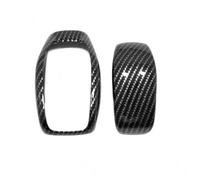 Cup Holder Frame Trim Compatible With Toyota For Camry 9th 2024 2025 2 Pcs Interior Stickers Center Console Gear Shift Knob Cover Trim Accessories